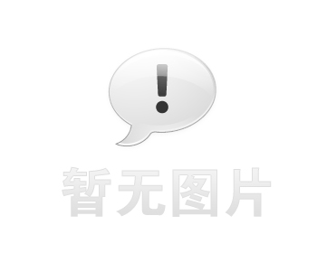 遂平SEO关键词优化排名与搜索引擎竞价 PPC 的不同点有哪些
